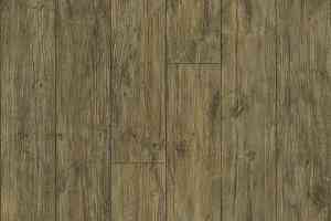 Ковролин Forbo Flotex Vision Naturals 010040 Antique Pine фото  | FLOORDEALER